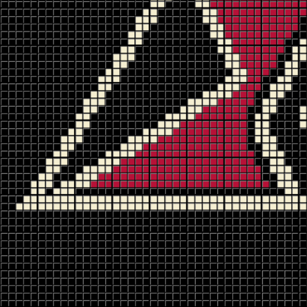 Arizona Diamondbacks