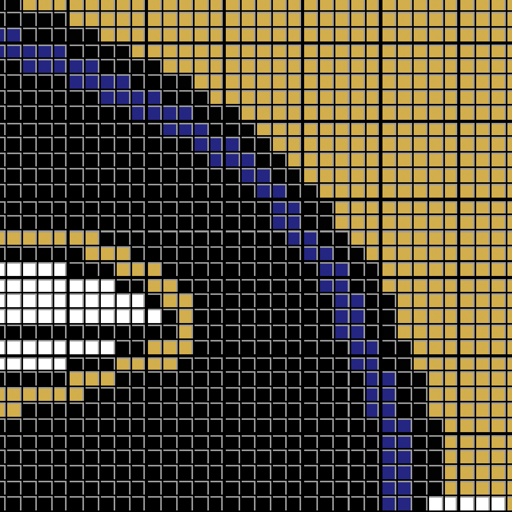 Baltimore Ravens Art for Sale - Pixels