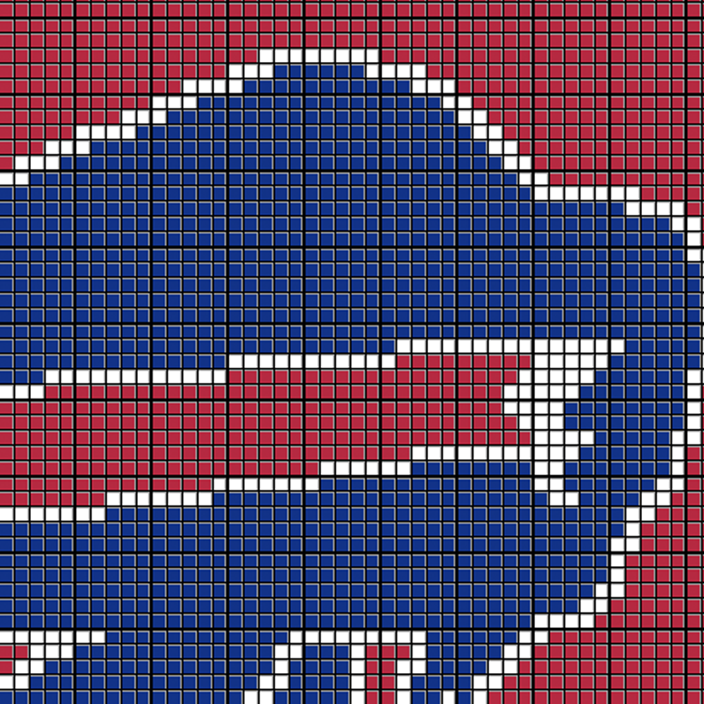 Buffalo Bills Logo