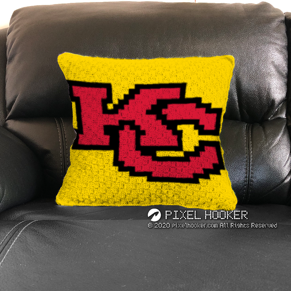 Kansas City Chiefs AFC Champions 2022 Fleece Blanket Quilt - Growkoc