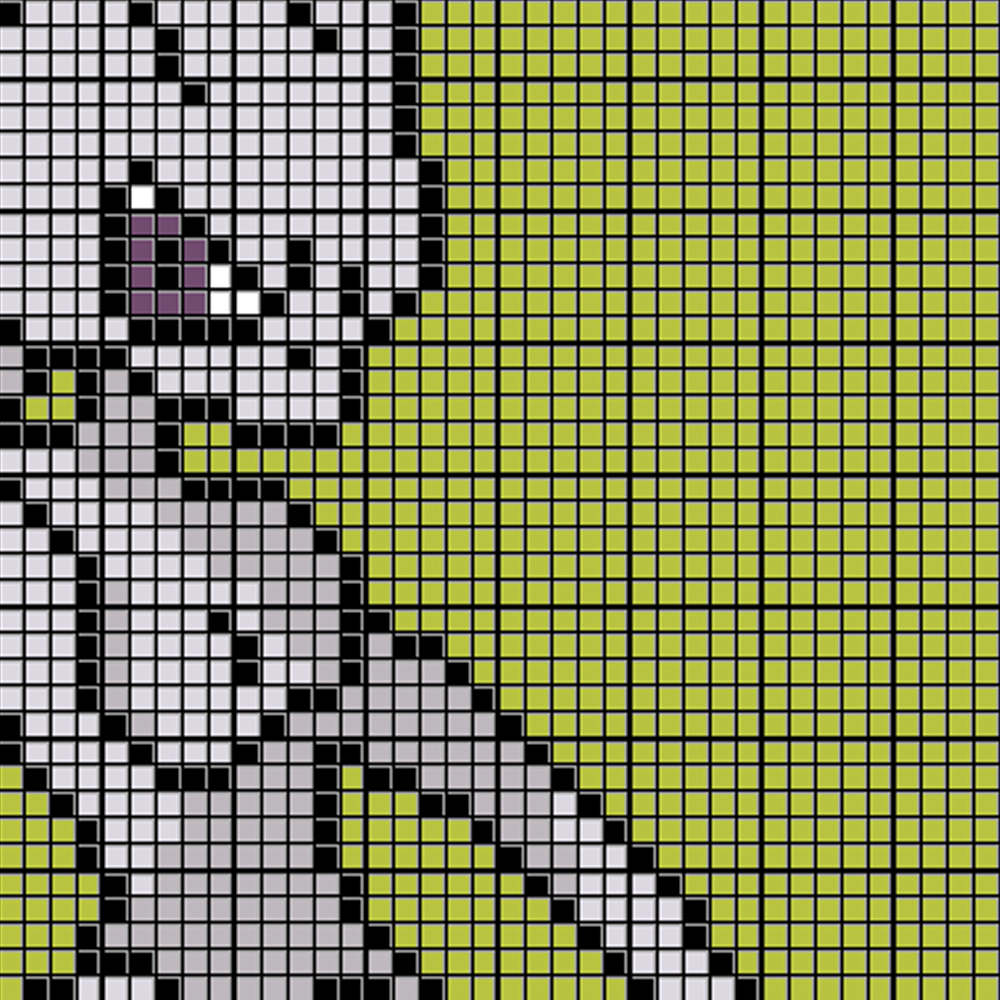 Mewtwo Pokemon Go  Pokemon go, Pixel art pokemon, Mewtwo