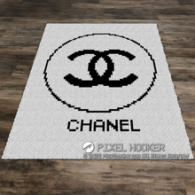 Load image into Gallery viewer, Coco Chanel