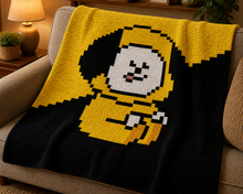 Load image into Gallery viewer, Meet Chimmy