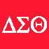 Delta Sigma Theta