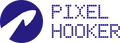 PixelHooker