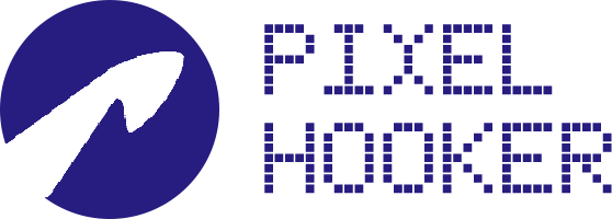 St. Louis Cardinals logo – PixelHooker