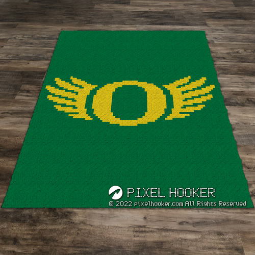 Oregon Ducks