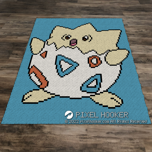 Togepi