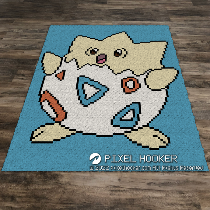 Togepi