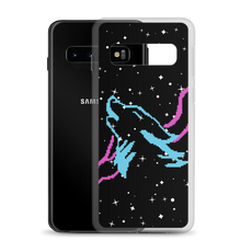 Load image into Gallery viewer, Clear Case for Samsung®