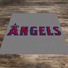 Load image into Gallery viewer, Los Angeles Angels