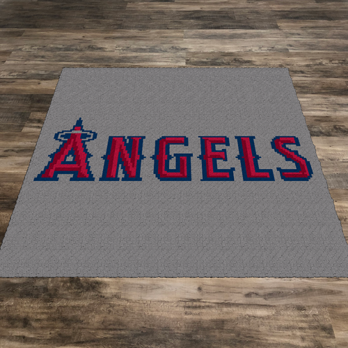 Los Angeles Angels