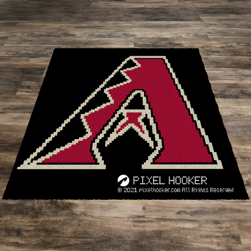 Arizona Diamondbacks