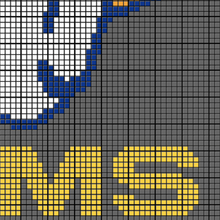 Load image into Gallery viewer, Los Angeles Rams Ram