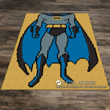 Load image into Gallery viewer, Batman