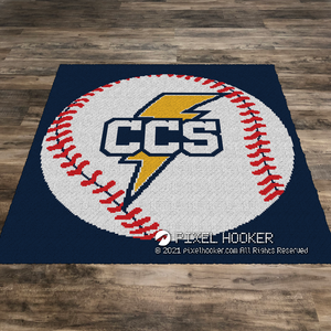 CCS Chargers Athletics Baseball