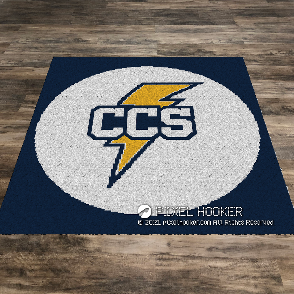 CCS Chargers Athletics