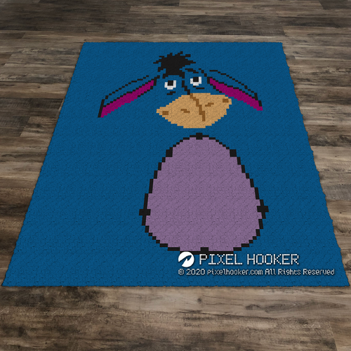 EEyore