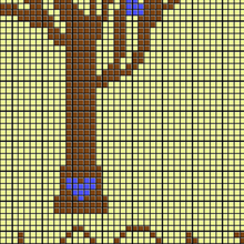 Load image into Gallery viewer, Tree of Life (Custom)