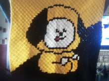Load image into Gallery viewer, Meet Chimmy