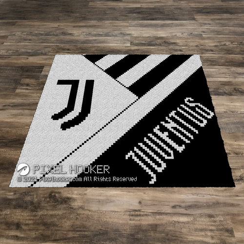 Juventus