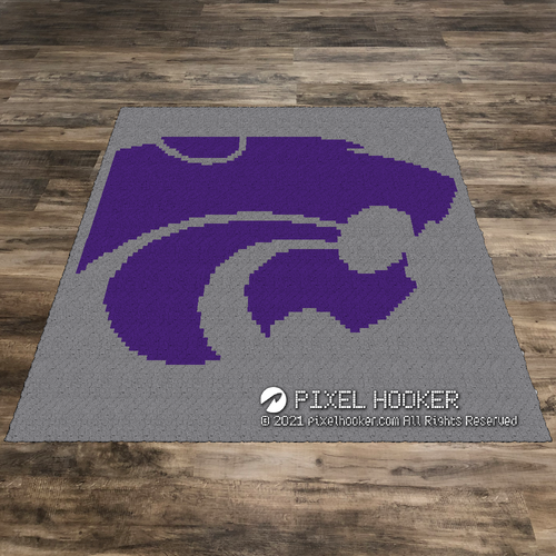 Kansas State University Wildcats