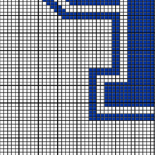 Load image into Gallery viewer, Kentucky WildCats Logo