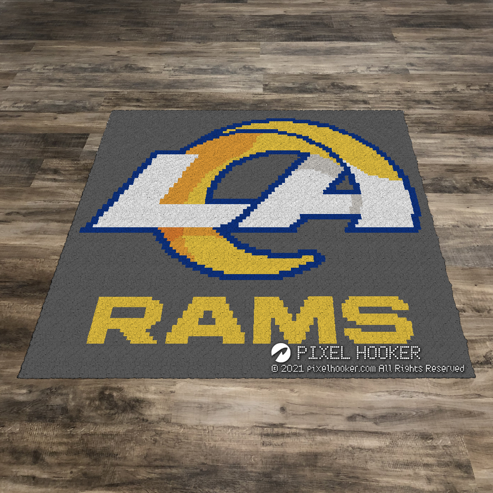 All Photos  Los Angeles Rams 