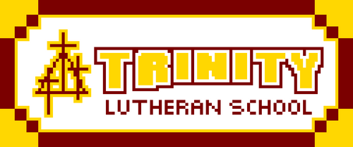 Lutheran School