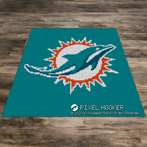 Miami Dolphins