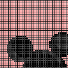 Load image into Gallery viewer, Mickey and Minnie