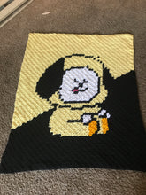Load image into Gallery viewer, Meet Chimmy