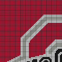 Load image into Gallery viewer, Ohio State
