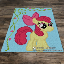 Load image into Gallery viewer, Its all about the Pony