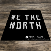 Load image into Gallery viewer, We the North