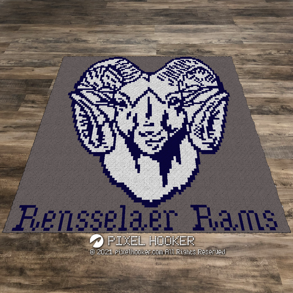 Rensselaer Rams