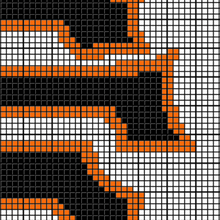 Load image into Gallery viewer, San Francisco Giants