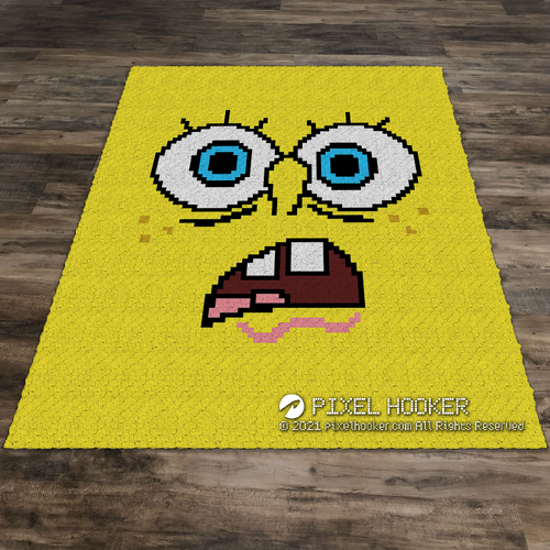 SpongeBob SquarePants